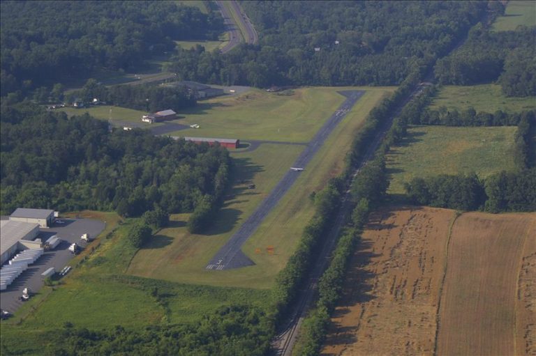 Gordonsville Gordonsville VA